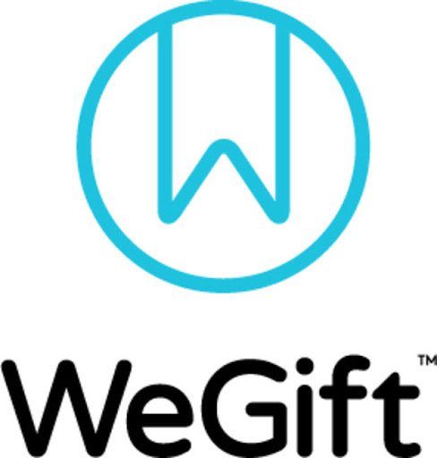 WeGift logo