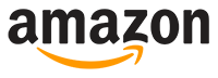 Logotipo de Amazon