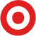 Target logo