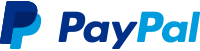 PayPal logo