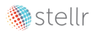 Stellr logo