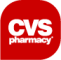 CVS logo