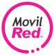 Movil Red logo