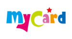 MyCard logo