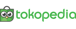 Tokopedia logo